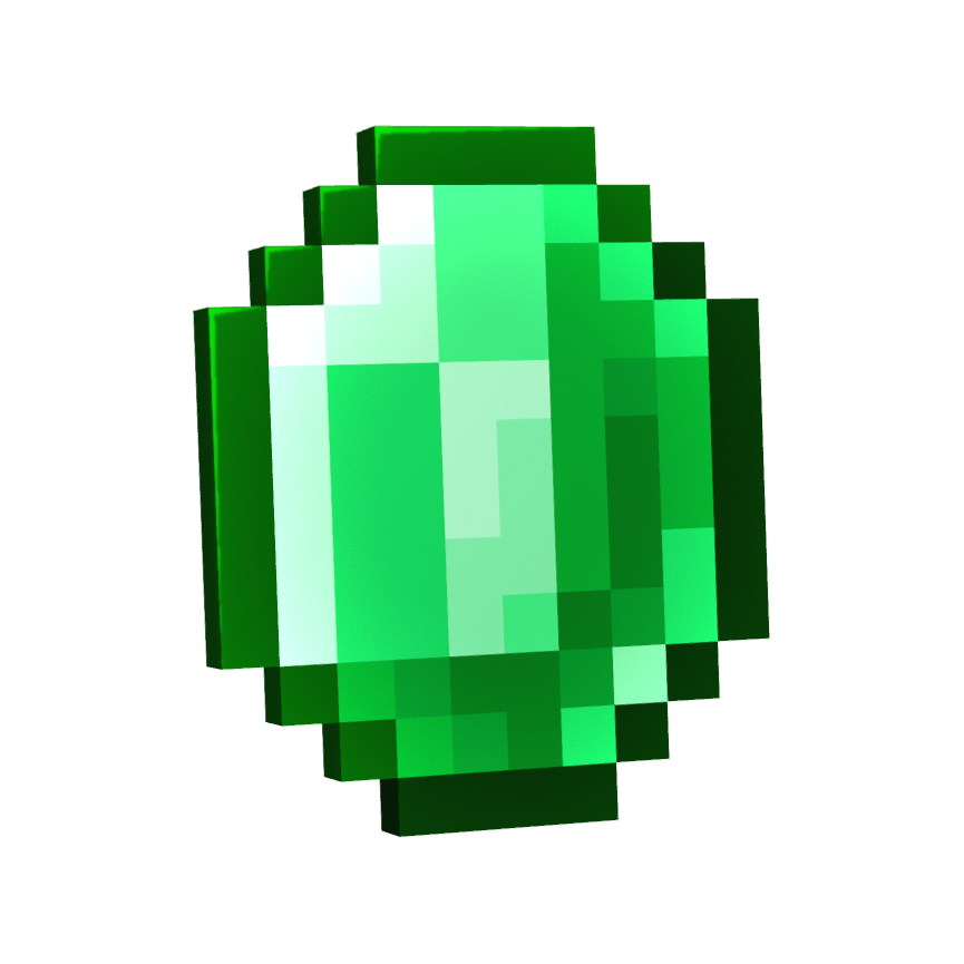 Emerald