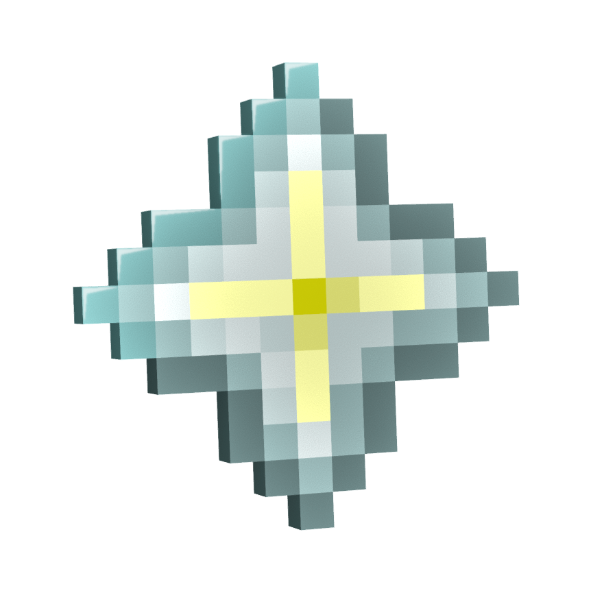 Nether Star